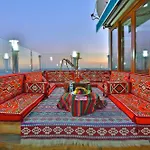 Otel K Royal - Old
