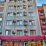 K Royal - Old Otel İstanbul