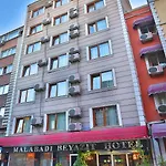 K Royal - Old İstanbul