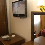 Otel K Royal - Old