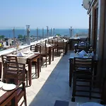 K Royal - Old 4* İstanbul