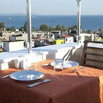Otel K Royal - Old