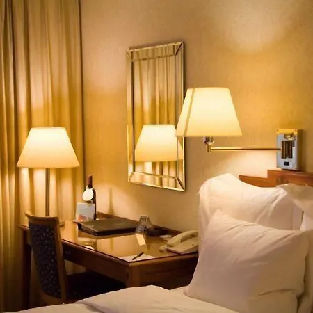 K Royal - Old 4* Istanbul