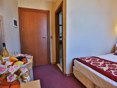 K Royal - Old Hotel