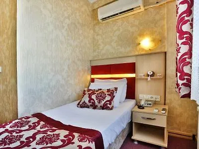 K Royal - Old Hotel 4*